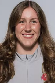 Erin Little, Swimming & Diving, undefined