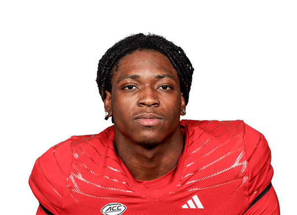Keyjuan Brown photo