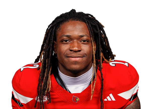 Keyjuan Brown, Football, undefined