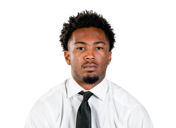 Adjatay Dabbs, Football, Mercer