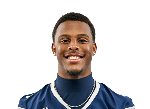 Chase Jenkins