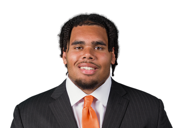 Zach Rice, Football, Syracuse University