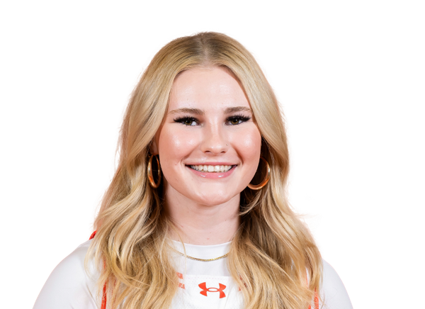 Taylor Meyners, Basketball, University of Texas Rio Grande