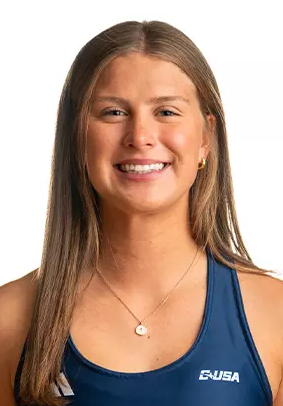 Kennedy Llewellyn, Beach Volleyball, undefined