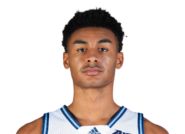 Quentin Diboundje, Basketball, undefined