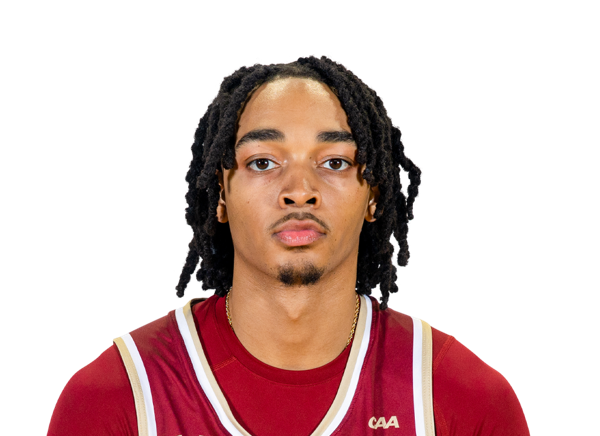 Austin Williams, Basketball, undefined