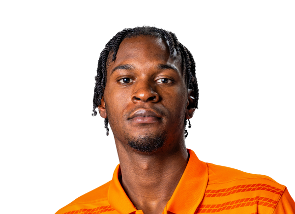 Marchelus Avery, Basketball, Oklahoma State