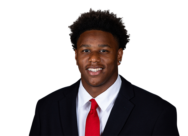 Amare Snowden photo