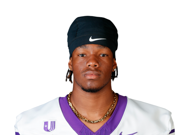 CJ Wells, Football, undefined