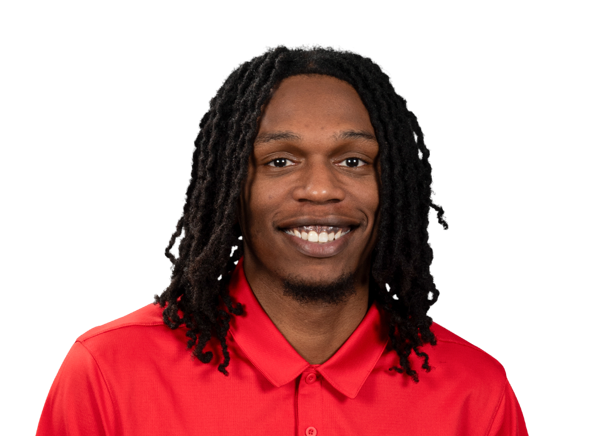 Damoni Harrison, Basketball, Charlotte