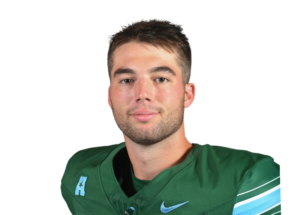 DJ Cicero, Football, undefined