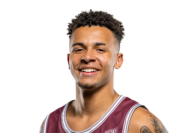 Isaiah Kerr, Basketball, Hawai'i