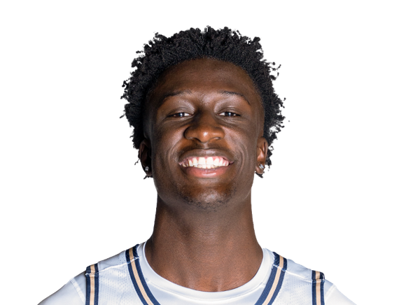 BJ Kolly, Basketball, UC Riverside