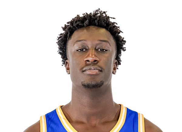 BJ Kolly, Basketball, undefined