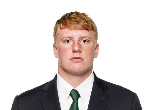 Drake Knobloch, Football, undefined