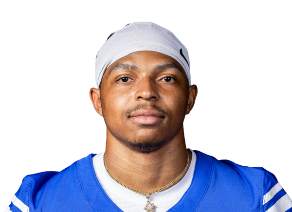 Jayden Dunlap, Football, undefined