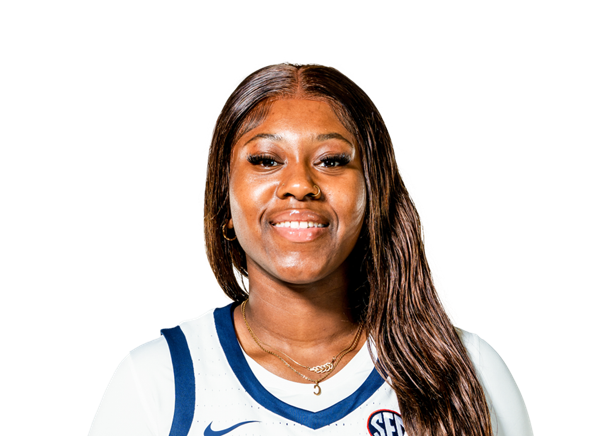 Clara Koulibaly - Verified College Athlete on RallyFuel NIL Platform Clara Koulibaly