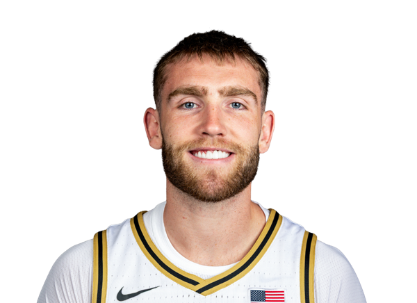 Braden Smith, Basketball, Purdue University