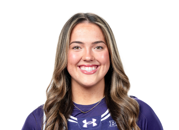 Kat Righeimer, Basketball, undefined