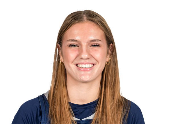 Anja Ekstrom - Verified College Athlete on RallyFuel NIL Platform Anja Ekstrom