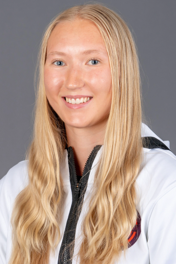 Matilda Ekh photo