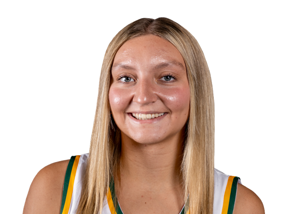 Piper Risdon, Basketball, Vermont