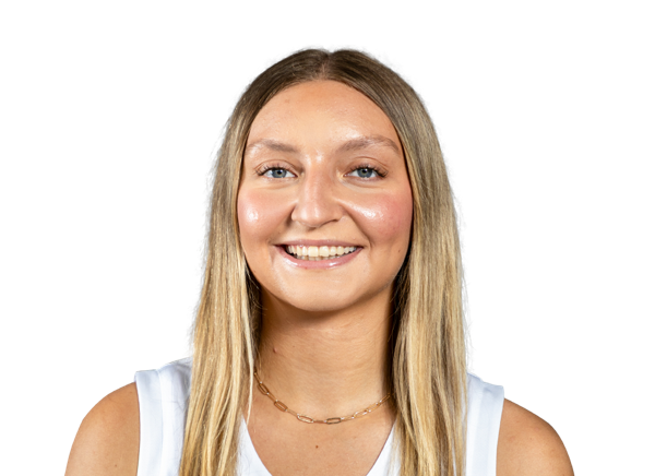 Piper Risdon, Basketball, undefined