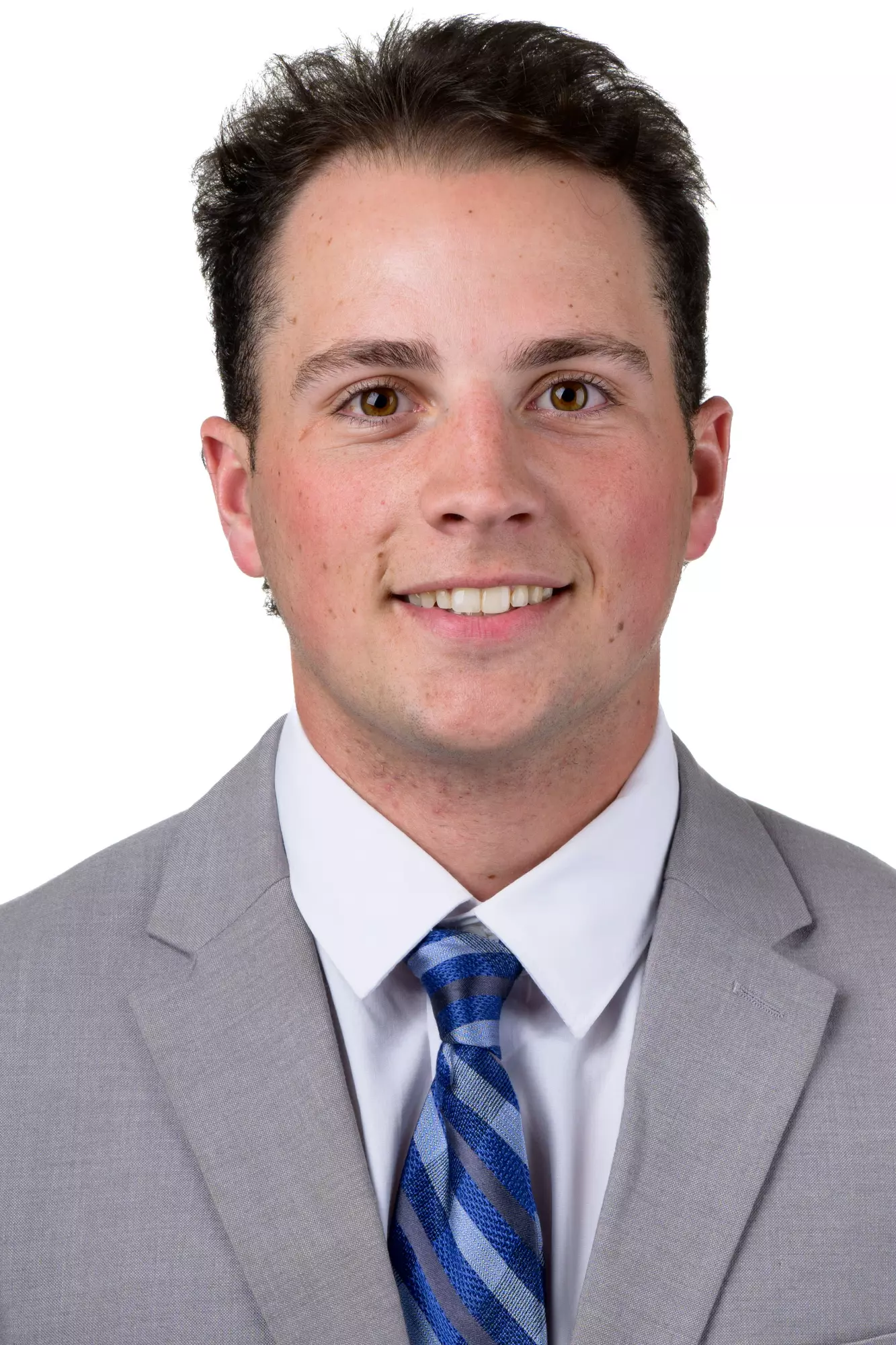 Ryan Favaro, Lacrosse, undefined