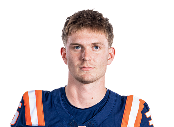 Blayne Sisson, Football, undefined