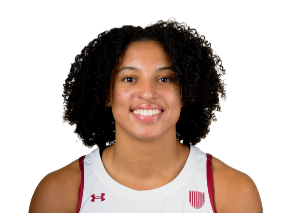 Ella Meabon, Basketball, undefined