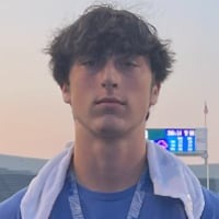 Brenden Anes photo