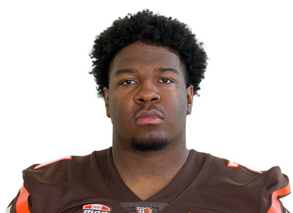 Dayln White, Football, undefined