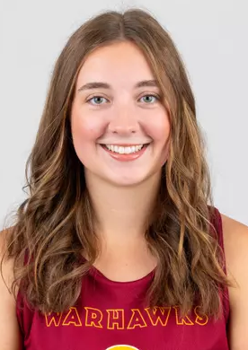 Claire Williamson, Beach Volleyball, undefined