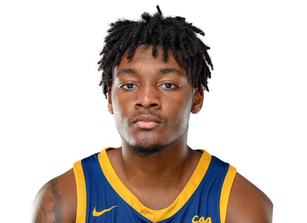 Will Felton, Basketball, North Carolina A&T
