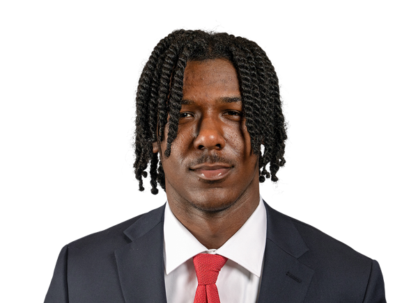 Manny Choice, Football, undefined