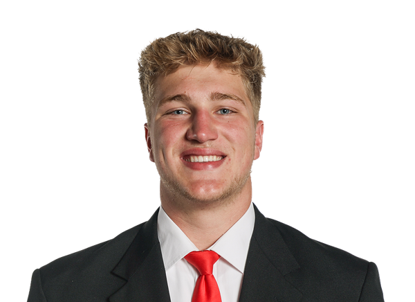 Andrew Barker, Football, undefined