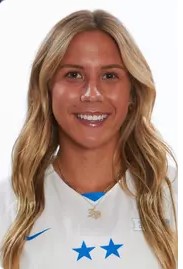 Jayden Perry - Verified College Athlete on RallyFuel NIL Platform Jayden Perry