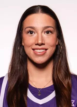 Marta Suarez photo