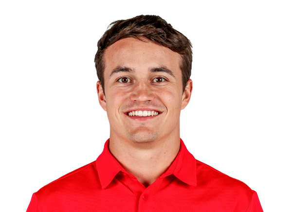 Peyton Rice, Football, undefined