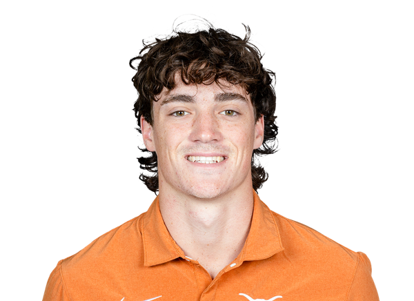 Jackson Duffey, Football, undefined