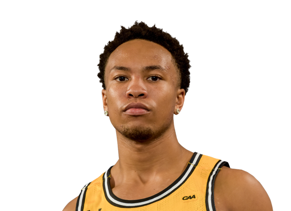 Amir Shaheed, Basketball, undefined