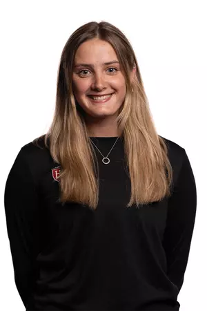 Jenna Kempster-Taylor, Rowing, undefined