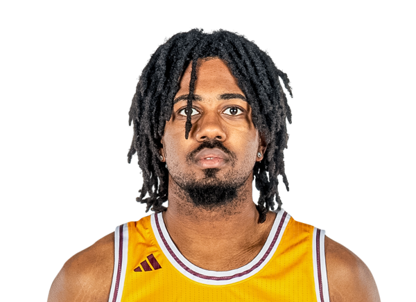 Jacob Hogarth, Basketball, undefined