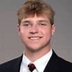 Campbell Vandiver photo