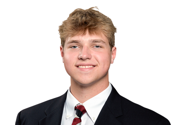 Campbell Vandiver, Football, undefined