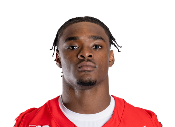 Kevin Levy, Football, undefined