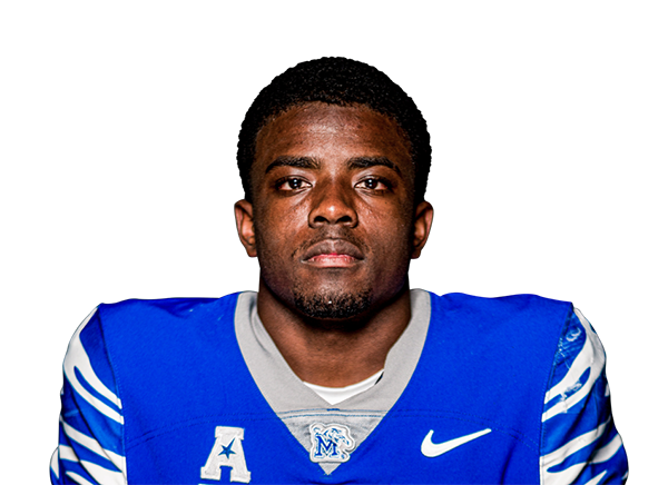 An'Darius Coffey photo