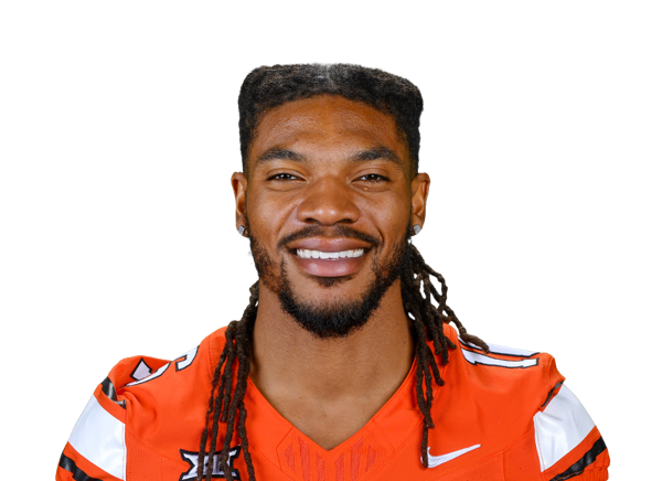 Christian Fitzpatrick