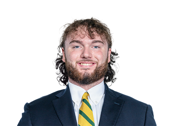Caden Boenig photo