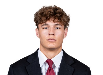 Jacob Simpson photo